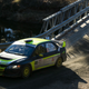 Illustration for article titled CRC 2015 Rally of the Tall Pines Photodump